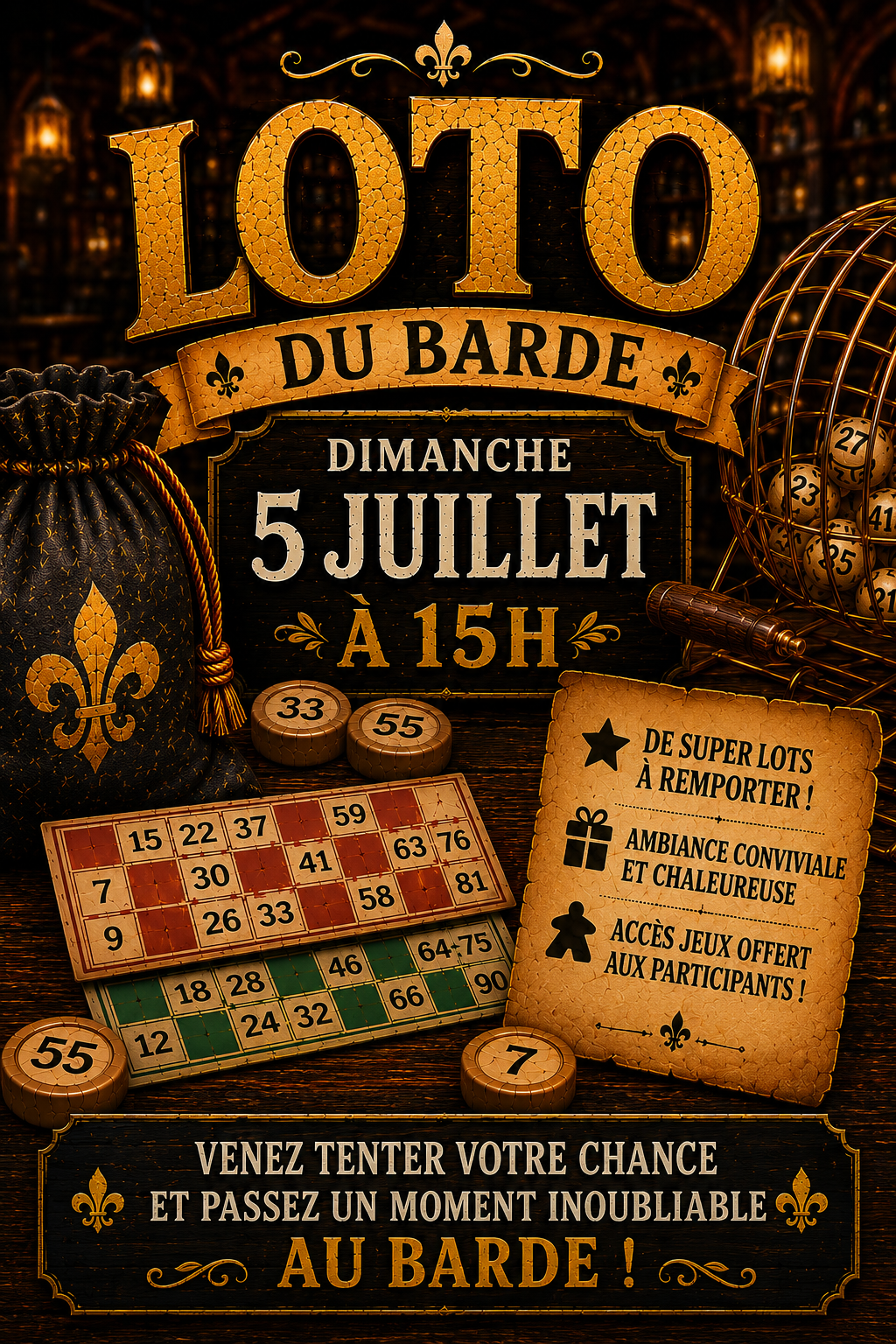 Post site loto.png